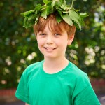 sheringtonB-DSC_0490