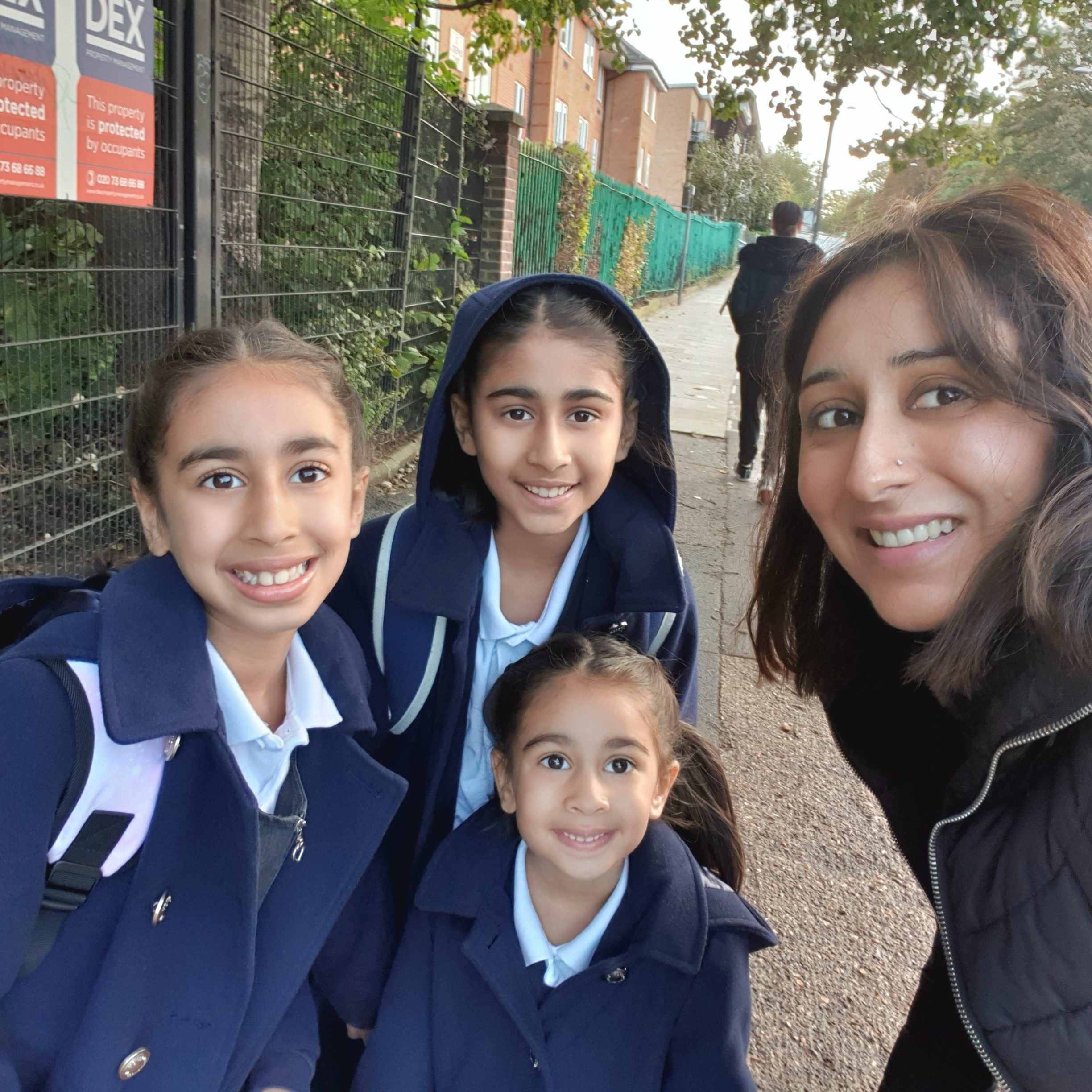 dhanda-family-2-sherington-primary-school