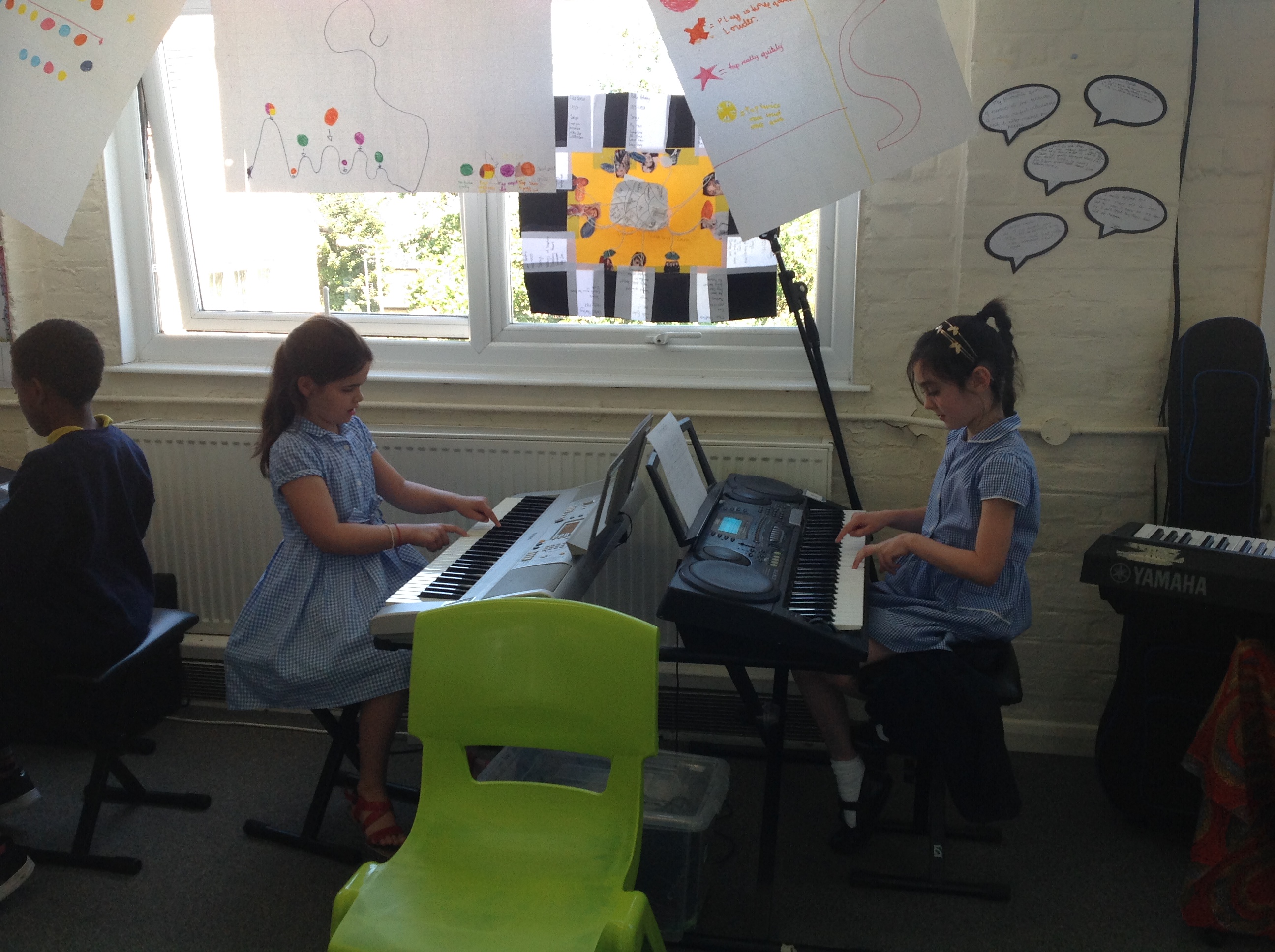 IMG_2554 - Sherington Primary School