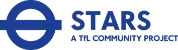 stars-logo-3-sherington-primary-school